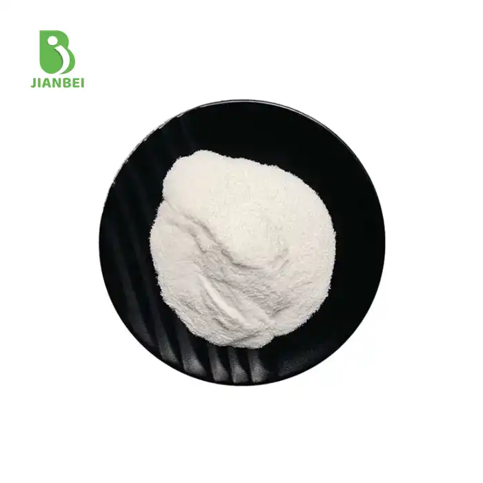 Pharmaceutical grade NMNH Powder